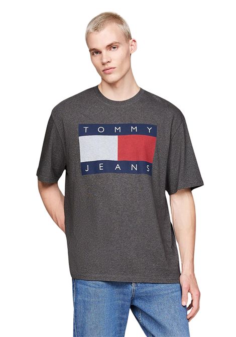  TOMMY HILFIGER | DM0DM19693PUB